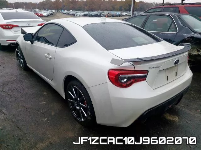 JF1ZCAC10J9602070 фото 4