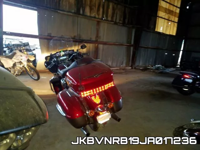 JKBVNRB19JA017236 фото 3
