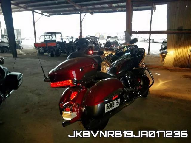 JKBVNRB19JA017236 фото 4