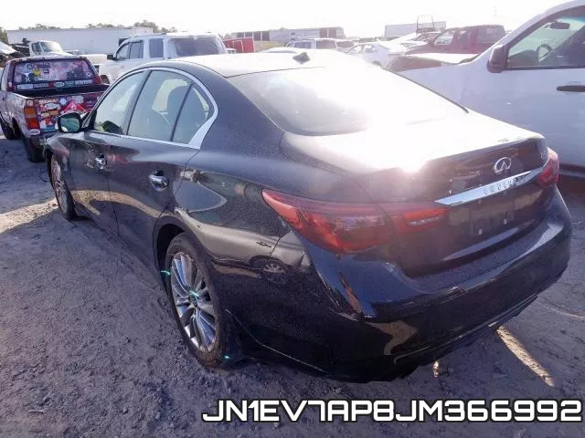 JN1EV7AP8JM366992 фото 3