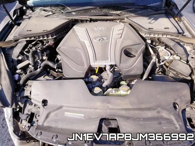 JN1EV7AP8JM366992 фото 6