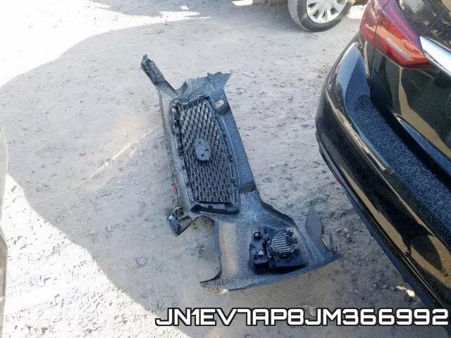 JN1EV7AP8JM366992 фото 7