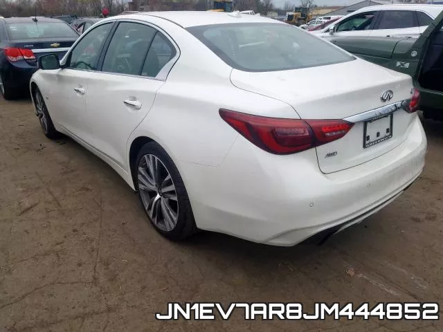 JN1EV7AR8JM444852 фото 2