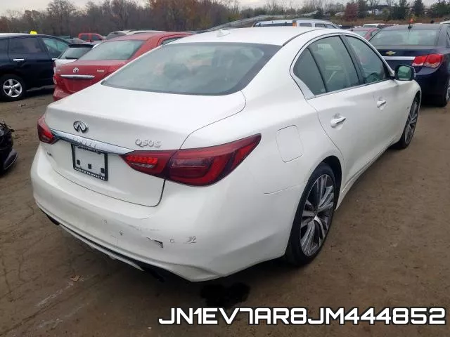 JN1EV7AR8JM444852 фото 3