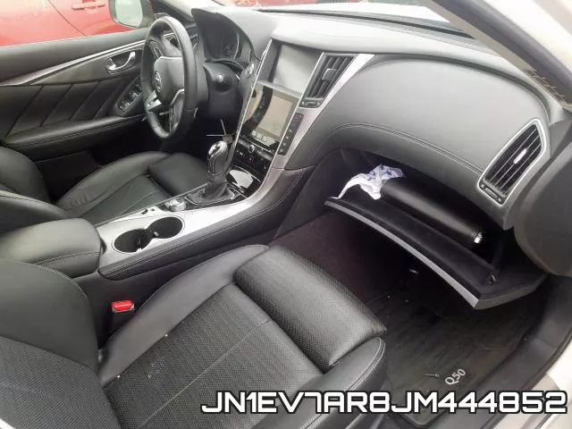 JN1EV7AR8JM444852 фото 4
