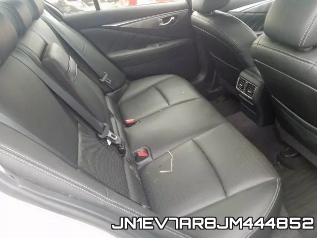 JN1EV7AR8JM444852 фото 5