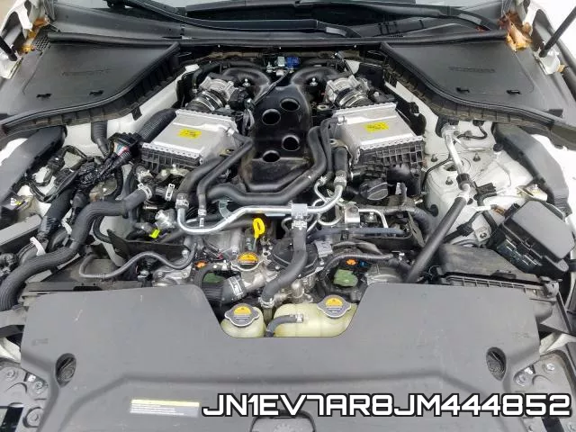 JN1EV7AR8JM444852 фото 6