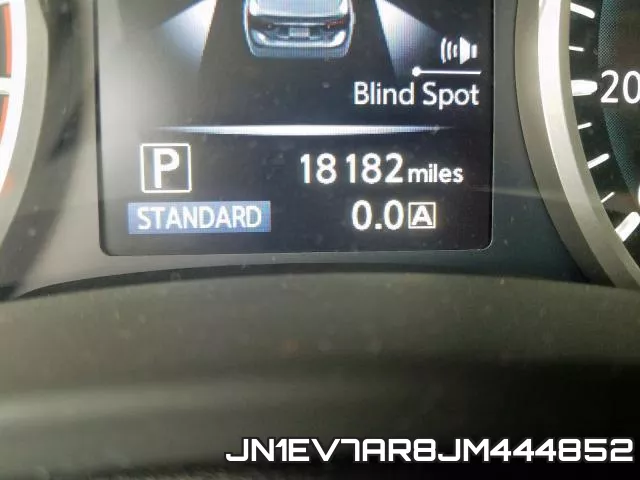 JN1EV7AR8JM444852 фото 7