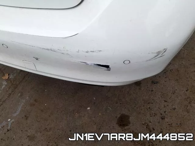 JN1EV7AR8JM444852 фото 8