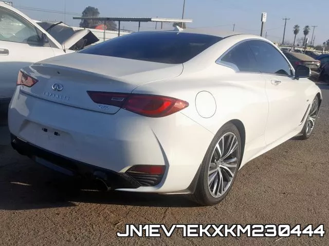 JN1EV7EKXKM230444 фото 2