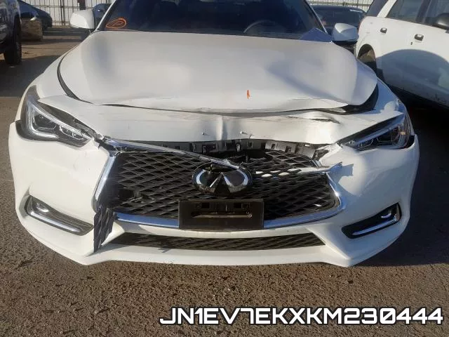 JN1EV7EKXKM230444 фото 5