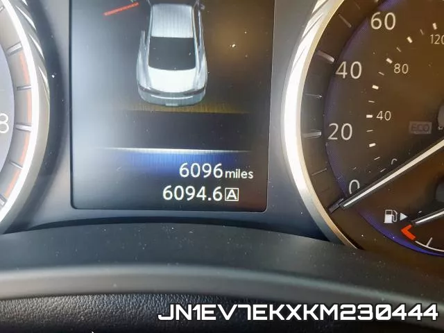 JN1EV7EKXKM230444 фото 6