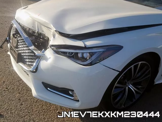 JN1EV7EKXKM230444 фото 7