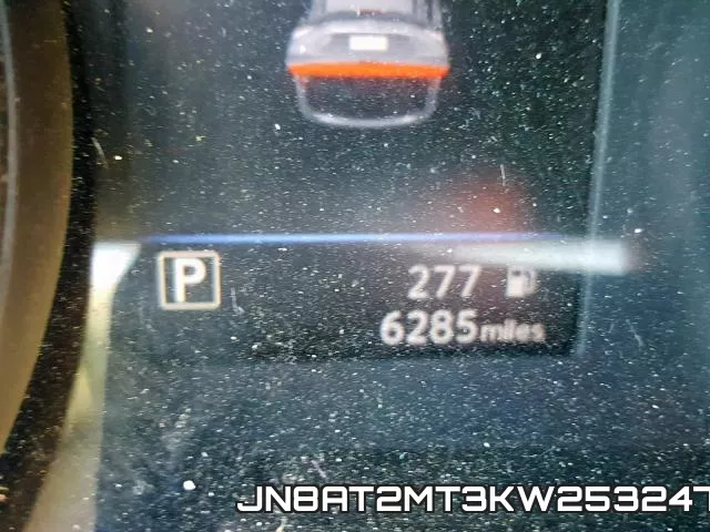 JN8AT2MT3KW253247 фото 9