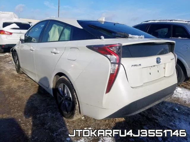 JTDKARFU4J3551746 фото 3