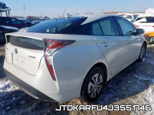 JTDKARFU4J3551746 фото 4