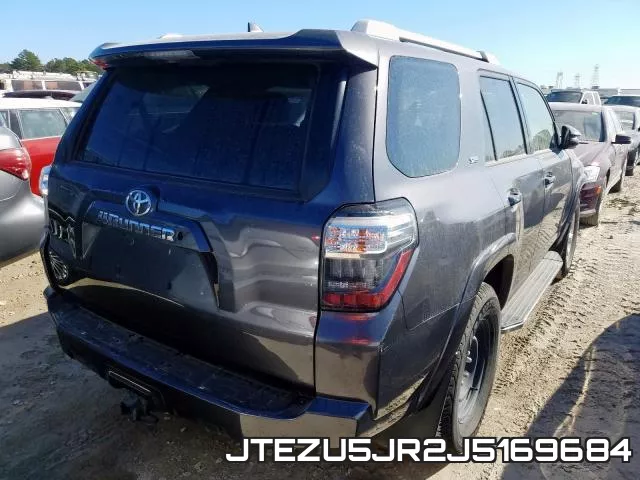 JTEZU5JR2J5169684 фото 3