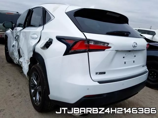 JTJBARBZ4H2146386 фото 3