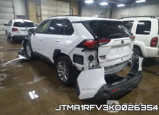 JTMA1RFV3KD026354 фото 4