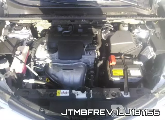 JTMBFREV7JJ181156 фото 2