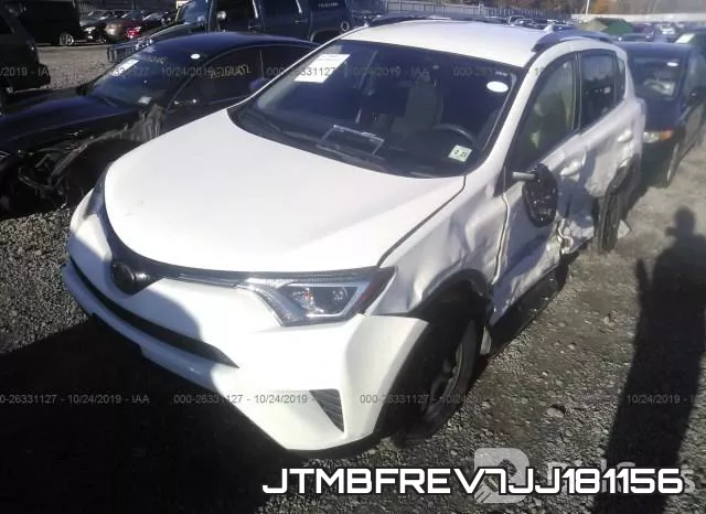JTMBFREV7JJ181156 фото 3