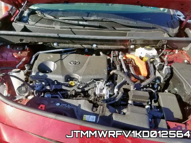 JTMMWRFV1KD012564 фото 7