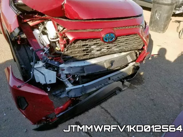 JTMMWRFV1KD012564 фото 8