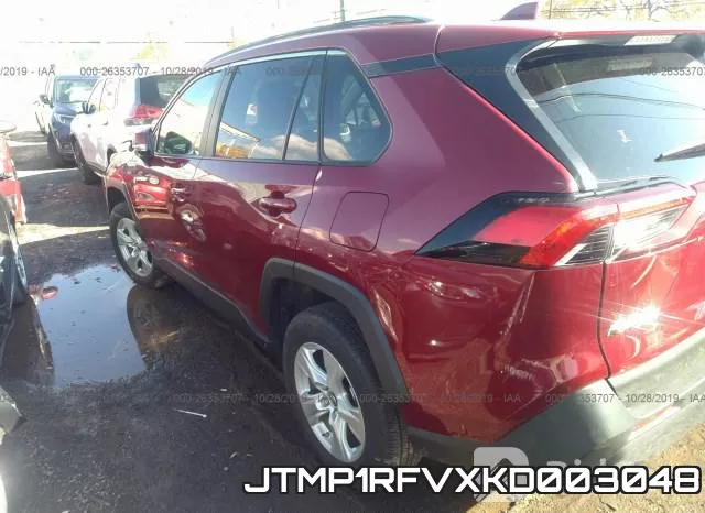JTMP1RFVXKD003048 фото 4