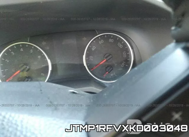 JTMP1RFVXKD003048 фото 7