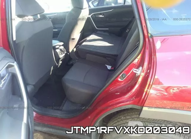 JTMP1RFVXKD003048 фото 8