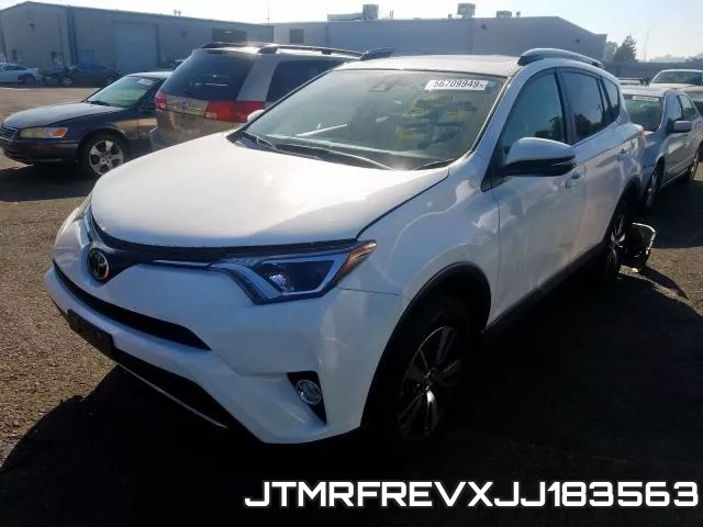 JTMRFREVXJJ183563 фото 3