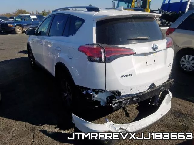 JTMRFREVXJJ183563 фото 4
