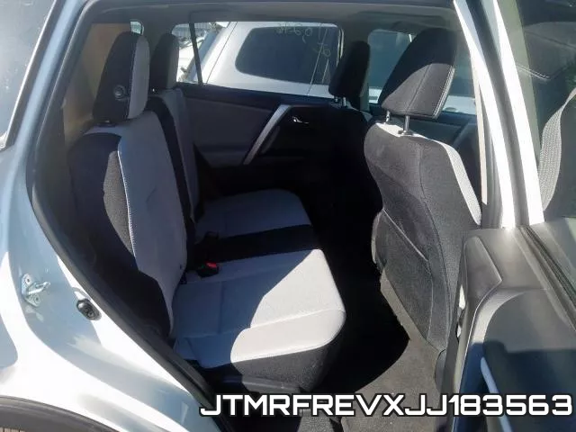 JTMRFREVXJJ183563 фото 6