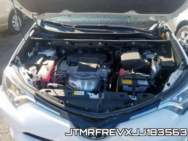 JTMRFREVXJJ183563 фото 7