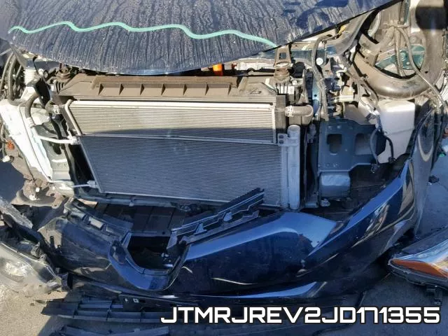 JTMRJREV2JD171355 фото 9