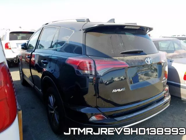 JTMRJREV9HD138993 фото 3