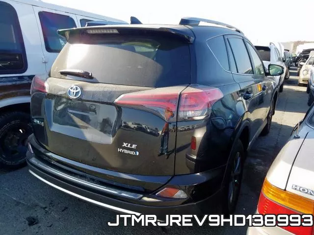 JTMRJREV9HD138993 фото 4