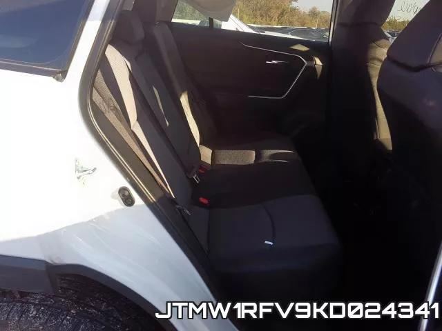 JTMW1RFV9KD024341 фото 6