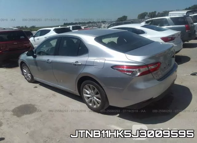 JTNB11HK5J3009595 фото 4