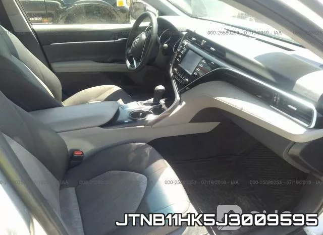 JTNB11HK5J3009595 фото 6