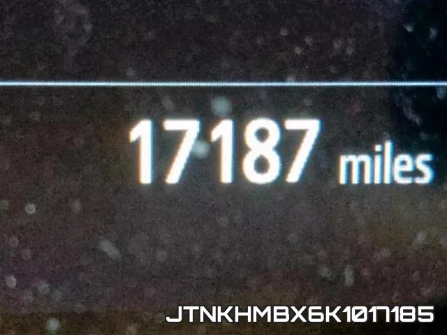 JTNKHMBX6K1017185 фото 8