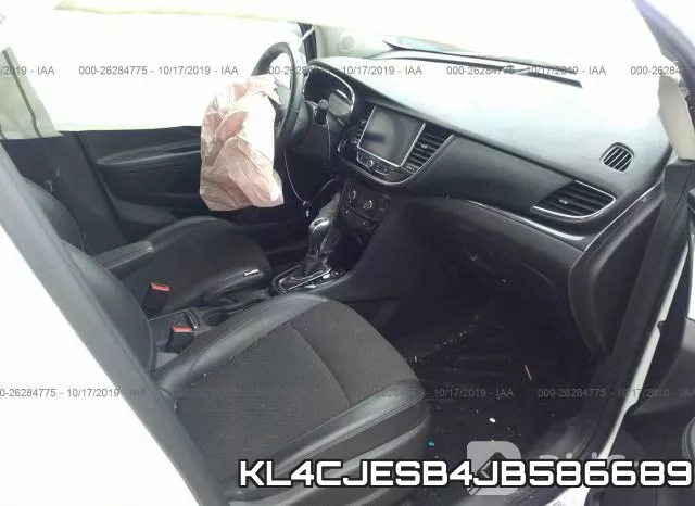 KL4CJESB4JB586689 фото 6