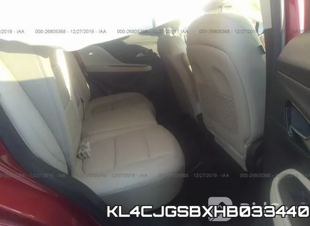 KL4CJGSBXHB033440 фото 6
