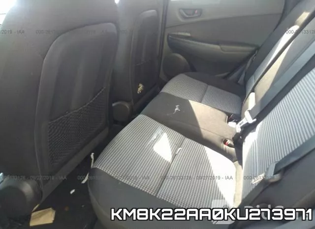 KM8K22AA0KU273971 фото 7