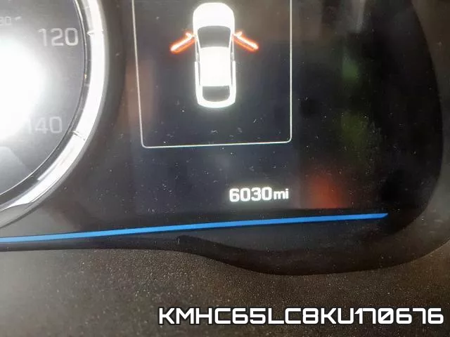 KMHC65LC8KU170676 фото 6