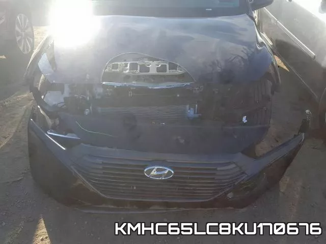 KMHC65LC8KU170676 фото 7