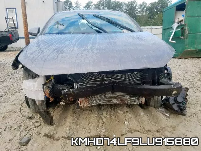 KMHD74LF9LU915880 фото 7