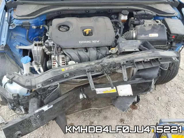 KMHD84LF0JU475221 фото 6