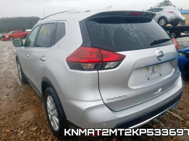 KNMAT2MT2KP533697 фото 4