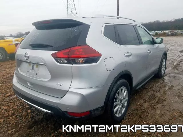 KNMAT2MT2KP533697 фото 5